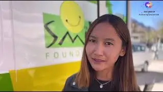 Smile Foundation