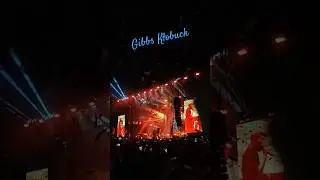 Gibbs Kłobuck #Gibbs #muzyka #rap #kłobuck