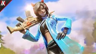 Pubs+Last video with ultra low graphics.(creative destruction)