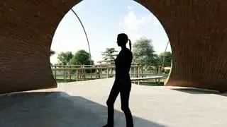 ORNITHOLOGY AND WETLAND AWARENESS CENTER