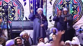الشيخ عيون