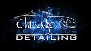 Audi R8 Window Tint | Chicago Auto Pros