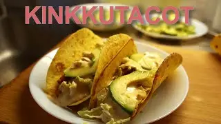 KinkkuTacot