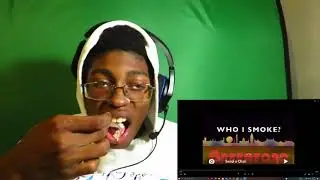 UK DRILL  156 NGANG VS RAYNERS LANE DISSES   REACTION