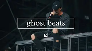 (FREE) NF Type Beat - 