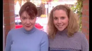 Smack the Pony S1E4
