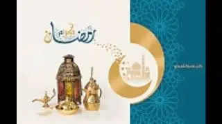 Ramadan Mubarak everyone ||pakistani mom vlogs| pakistani mom lifestyle in italy