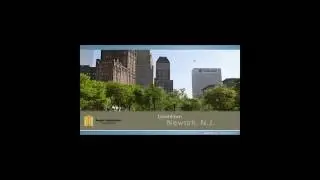 We Make it Easy to Find The Best Office Space in Newark