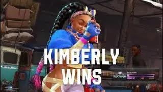 DKO