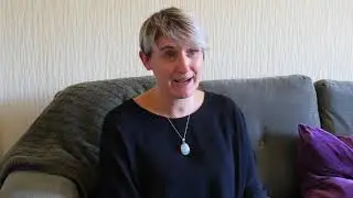 Who are Calm Connections?