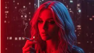 🔊 Deep House Music 2026 &ndash; Clean Bass & Smooth Groove 🔊