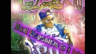 Malason - Mala.S.O.N  Mala.S.O.N  [LE MAXI LET'S GO ]