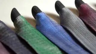 ModernTie - Fathers Day Collection