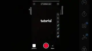 Для тех кто просил. #プロセカ #rabiyat #tiktok #2025 #рекомендации #ютуб #youtube