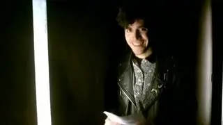 The Auto-Interview : Neon Indian
