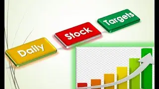 Best Stock to buy 