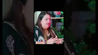 Zameen Ki Vastu Galat Hai? Yeh 5 Land Hacks Se Sudhaar! #remediescom #astrology  #realtalkwithdinesh