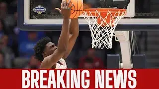 Is This the END of College Sports Rules Inside the Legal War Over Player Eligibility