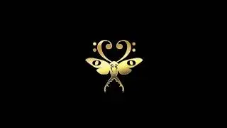 Ta&iacute;no Woman - produced by MeccaGodZilla (fka ADUM⁷)