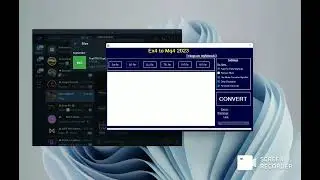 Remove expired license from ex4 or ex5 forex trading robot and unlock source code with decompile