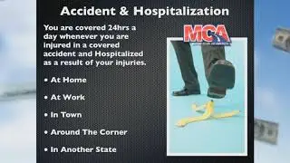 Roadside Assistance Plans MCA The Best Roadside Assistance Plan