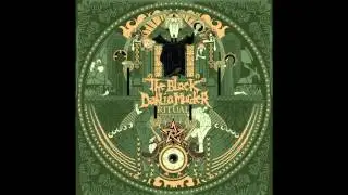 The Black Dahlia Murder: The Raven