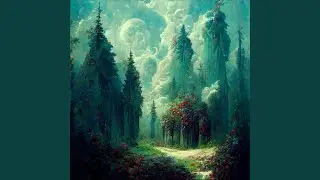 Solace 2