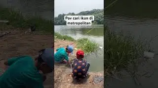 BOLANG KEEN DAN EL