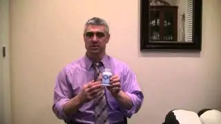 GLUTENFLAM SUPPLEMENT