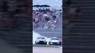 Pov: you are filming at E town the gambler #formuladrift #drift #drifting #englishtown