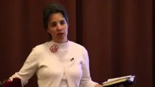 A remény számai - Amotáné Benkő Noémi