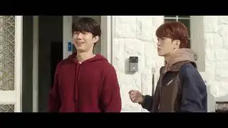 To My Star 1 EP 1