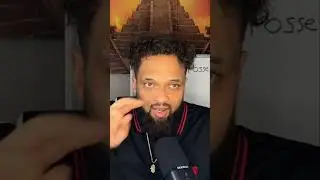 Can My Body Be Possessed? The Truth About Soul Frequency & Protection