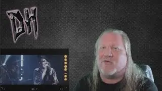Doll$boxx - Take My Chance REACTION & REVIEW! FIRST TIME HEARING!