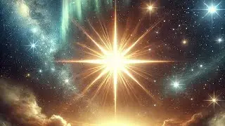 Mercy at dawn | New Spiritual Country