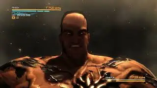 Senator no hit phase 2