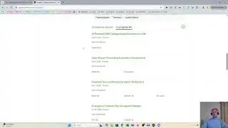 How I Made My First $1000 on Upwork (From $100 Struggle to Easy Growth)