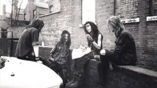 Deviated Instinct - Listen To The Sirens