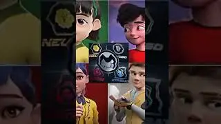 collab ini