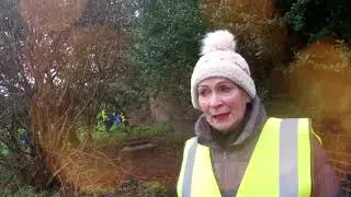 Sandwell Council Housing Video
