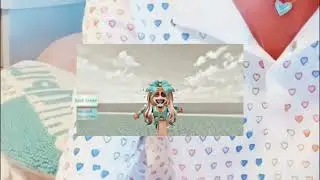 Free preppy good quality PFPS!🤩🍑🌊✨🍉