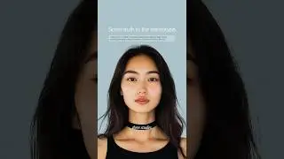 What Does a Choker Say About You