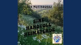 Zeig Mir Den Weg