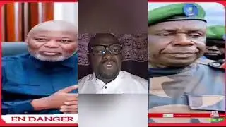 UDPS BAMELI CHAMPAGNE PONA LIWA YA GOUVERNEUR YA NORD KIVU