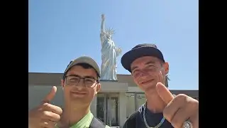 178.Reportáž-Výlet Pezinok-8.6.2024