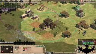 20260109 AoE 2v2s with Bread (bad gameplay version) - Full Stream