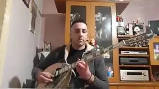 Εγώ είμαι αητος    Σ.Καζαντζιδης