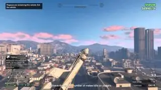 Grand Theft Auto V_20151223030530
