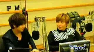 110602 KTR 예특 어깨목