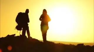 Simply Blue  - Arabian Blues